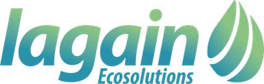 Lagain Ecosolutions
