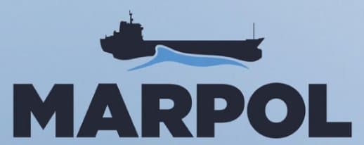 MARPOL logo