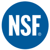 NSF logo