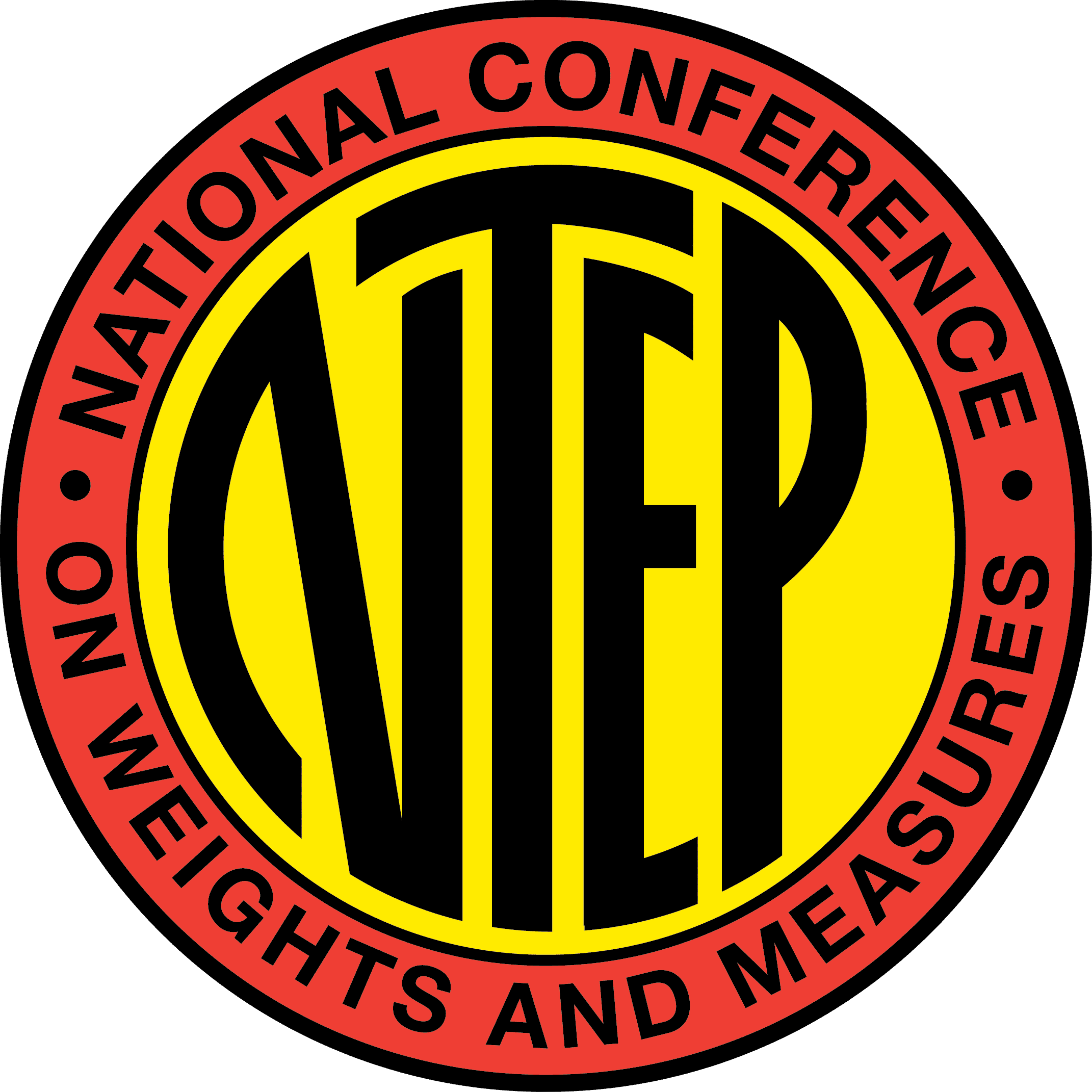 NTEP logo