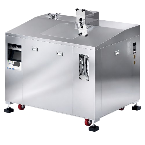 LFC Biodigester by Lagain Ecosolutions